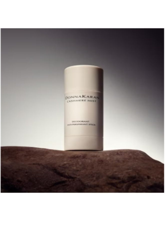 دونا كاران كاشمير ميست عصا مزيل العرق المضادة للفسات للنساء ، 1.7 أوقية. - Image 3