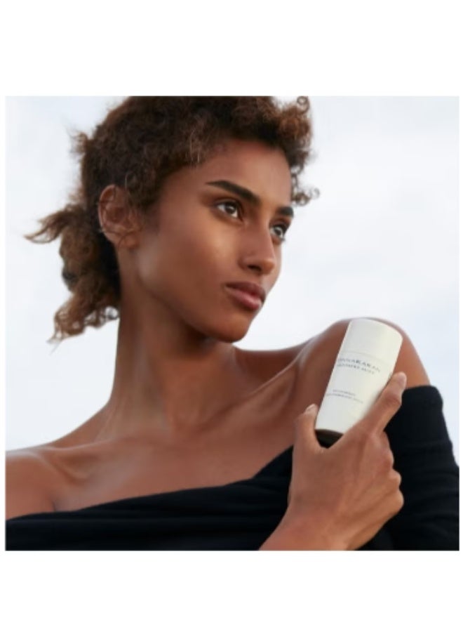 دونا كاران كاشمير ميست عصا مزيل العرق المضادة للفسات للنساء ، 1.7 أوقية. - Image 2