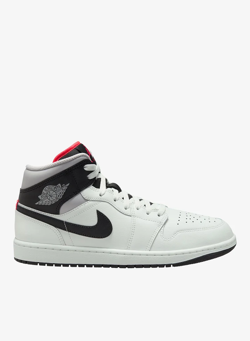جوردن Air Jordan 1 Mid