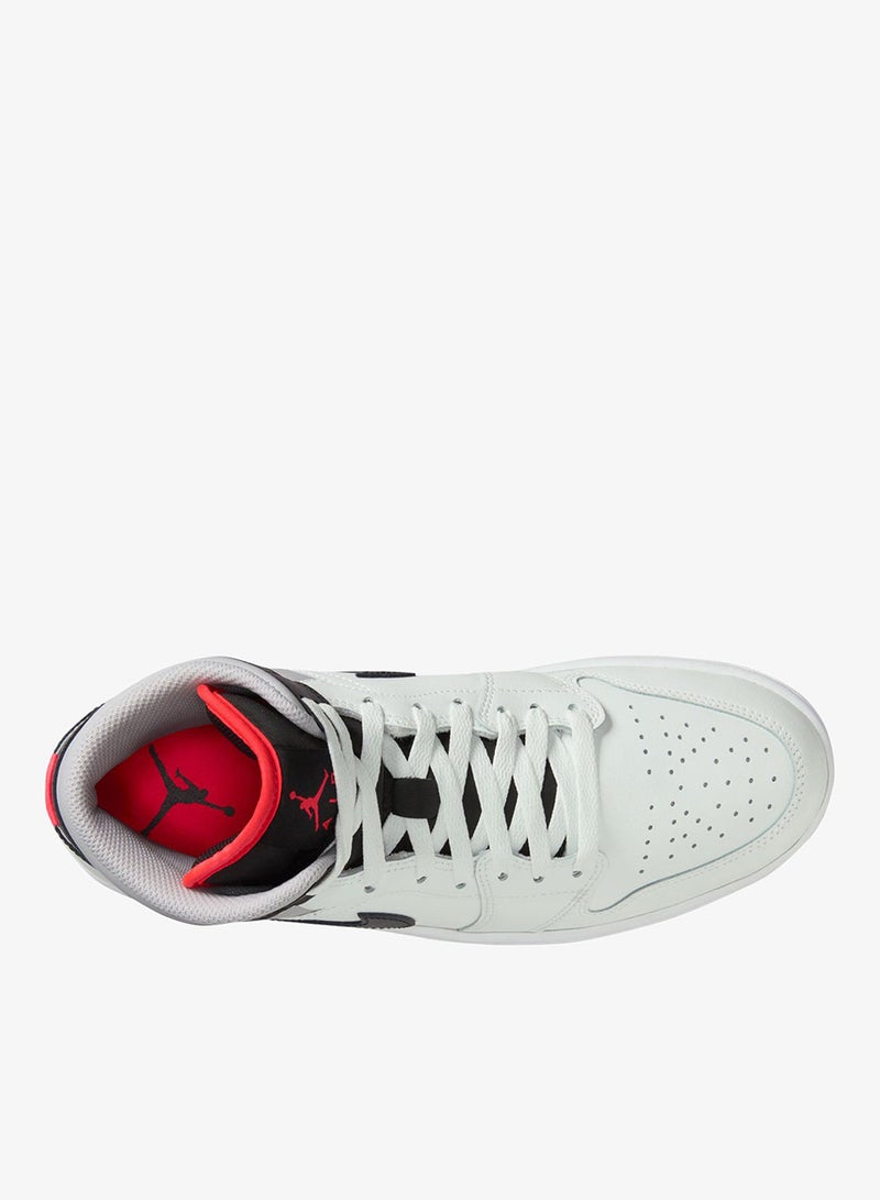 Jordan Air Jordan 1 Mid - Image 3