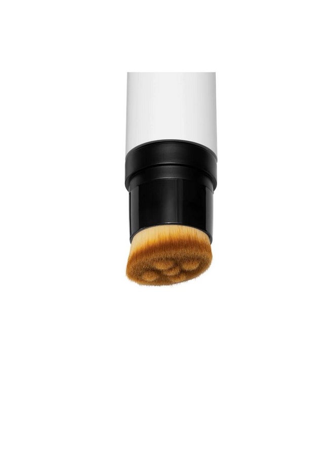 MAKEUP BY MARIO MAKEUP BY MARIO Soft Pop Blush Stick Pale Petal  - Image 3