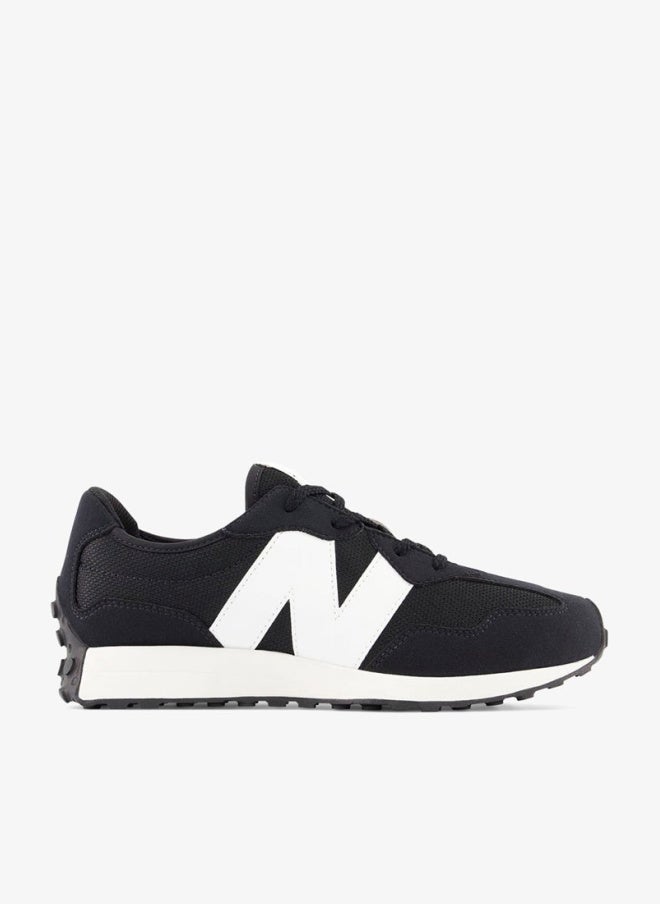 New Balance -BLACK (001) - Image 1