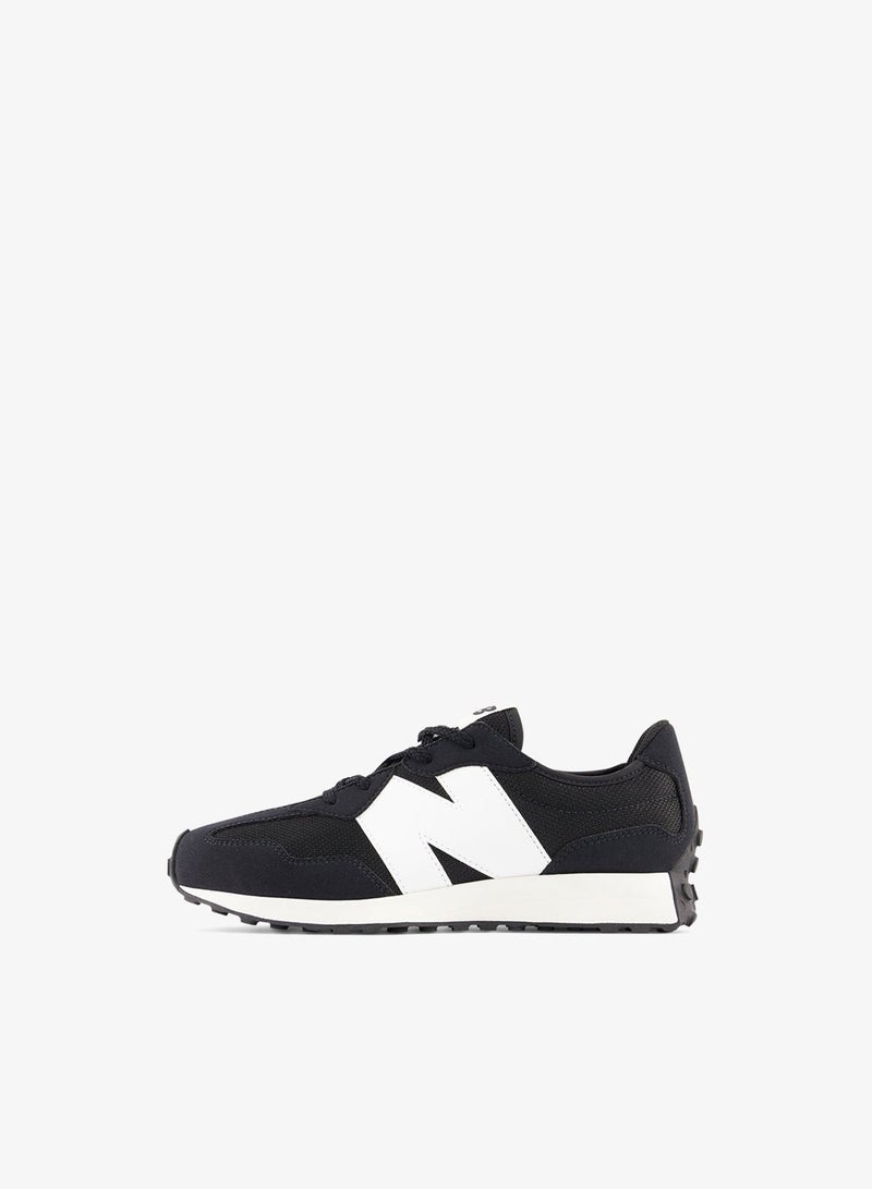 New Balance -BLACK (001) - Image 2