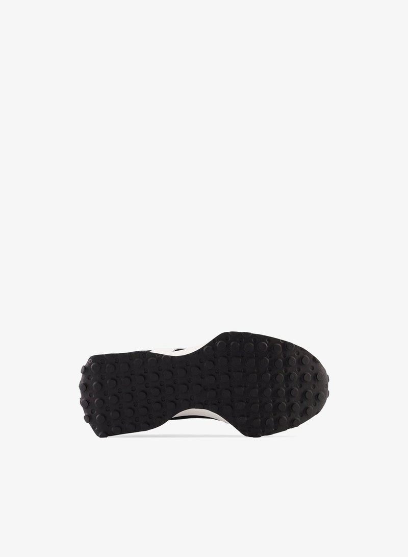 New Balance -BLACK (001) - Image 5