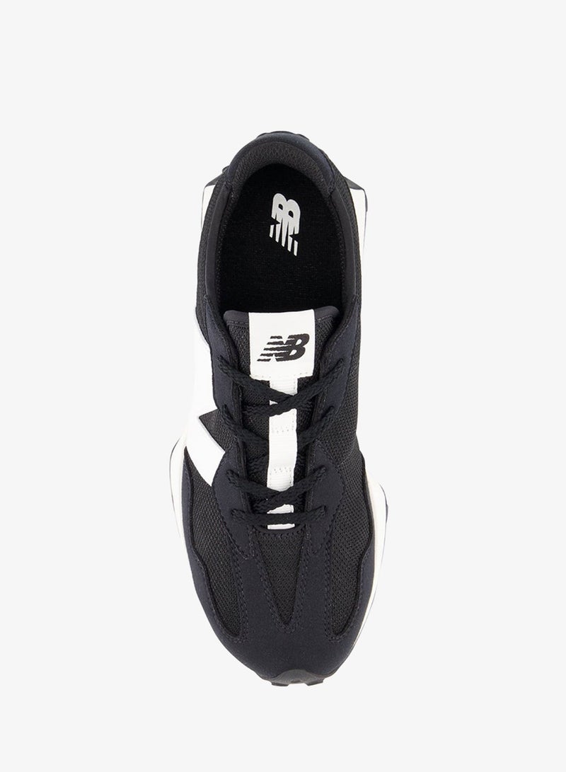 New Balance -BLACK (001) - Image 4