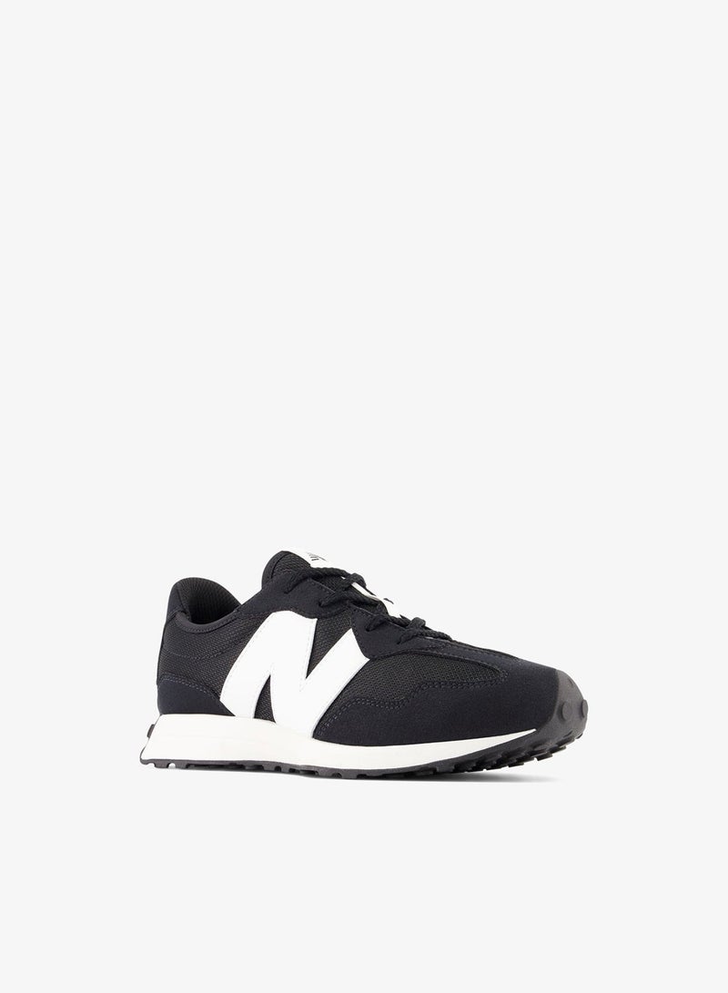 New Balance -BLACK (001) - Image 3