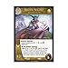Upper Deck VS System 2PCG Marvel Mystic Arts - Image 3