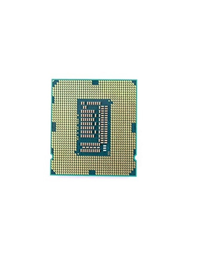 Intel Core I7 Quad Core I7-3770 3.4ghz 8mb Smart Cache Tdp 77w SR0PK Processor (Certified Refurbished)  - Image 2