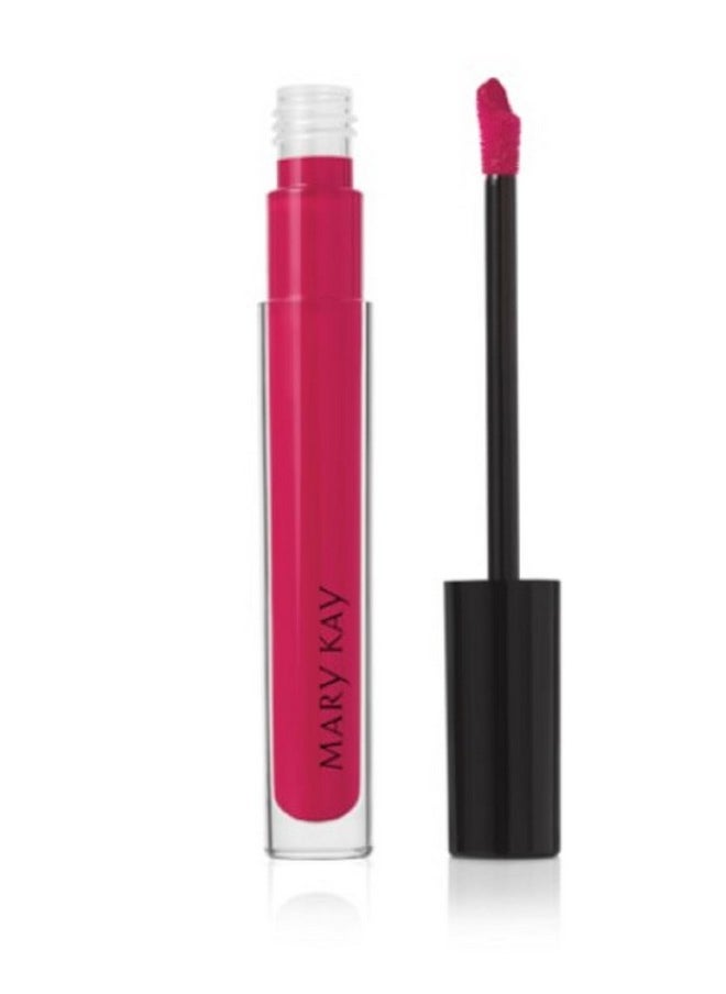 Mary Kay Unlimited Lip Gloss (Pink Fusion)  - Image 1