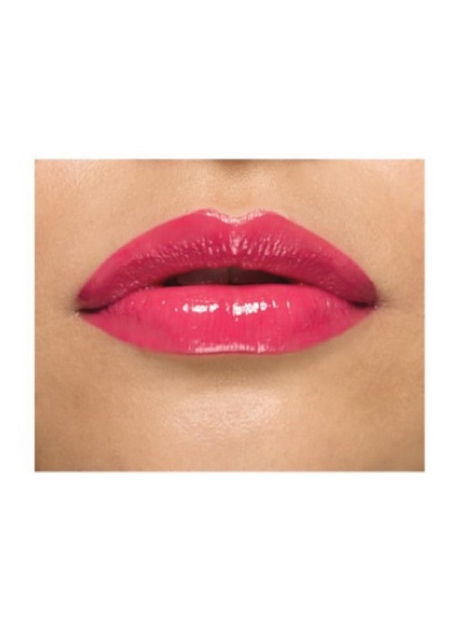 Mary Kay Unlimited Lip Gloss (Pink Fusion)  - Image 5