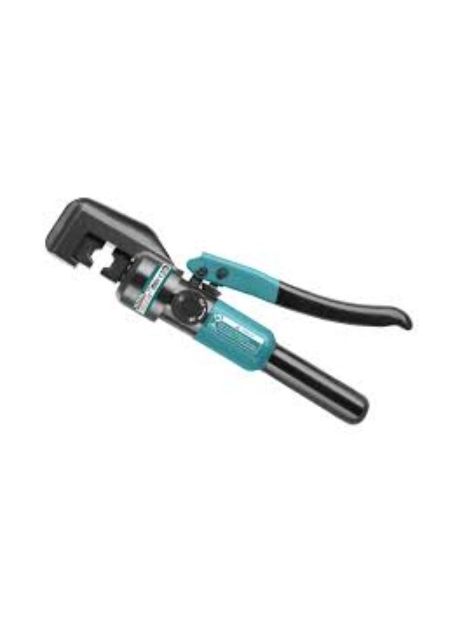 توتال مكبس كابلات 70 ملي - Image 2