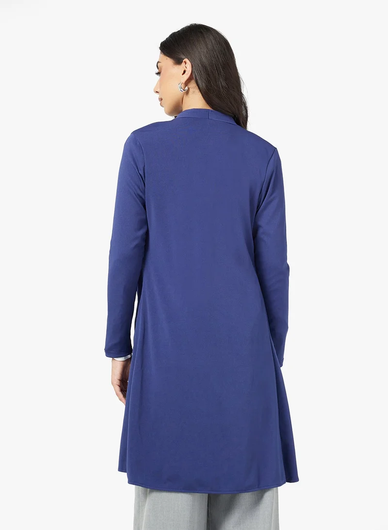 فايور دبليو إس ٠٣٣