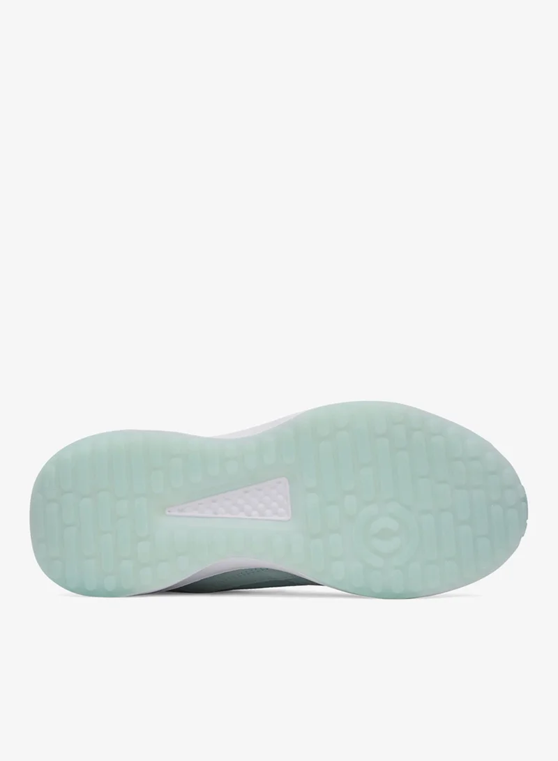UNDER ARMOUR  Edge Suede for Women | Best Price UAE