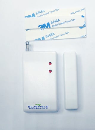 Wireless Door contact 433MHz - pzsku/Z572DB4100DCABEEF9AA7Z/45/_/1710914599/dc4c83b4-ef2b-4a4f-9c64-a4fab025cff0