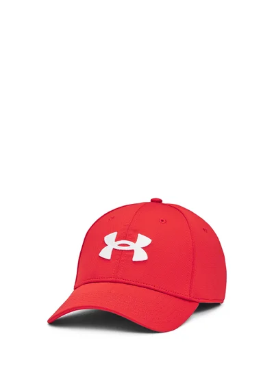 UNDER ARMOUR Blitzing Cap