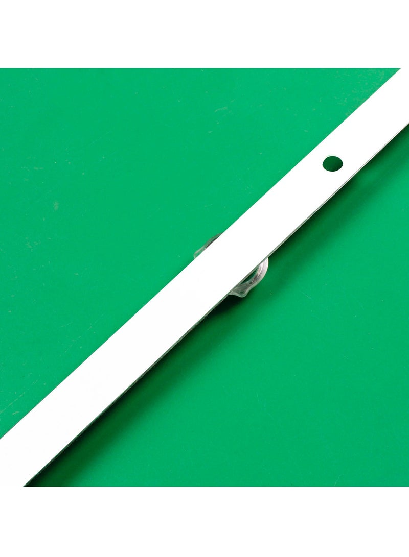 Philips 9 Pcs Led Backlight for Philips 49" 49BDL3056Q (4708-K49WDC-A2213N01) - Image 5