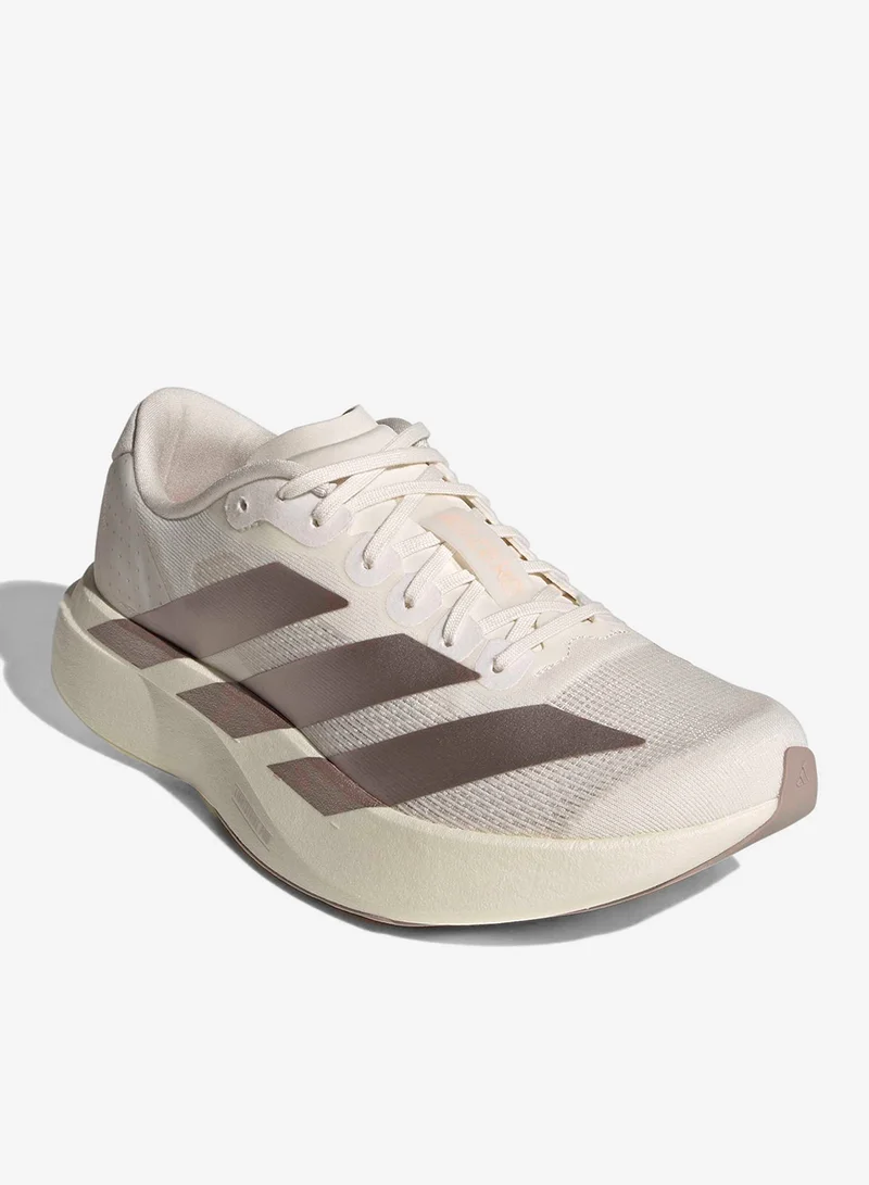 Adidas  Adizero Evo Sl for Women | Best Price UAE