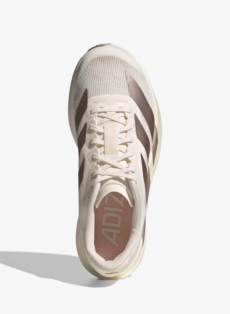 Adidas  Adizero Evo Sl for Women | Best Price UAE