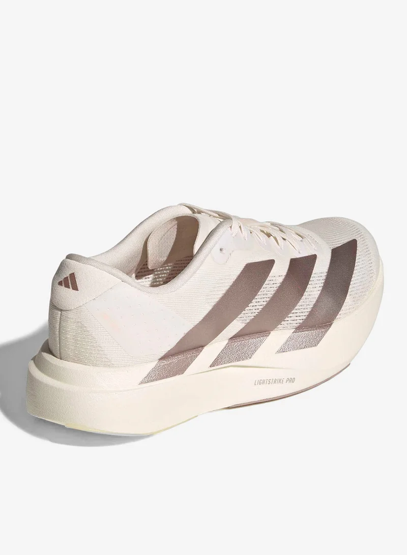 Adidas  Adizero Evo Sl for Women | Best Price UAE