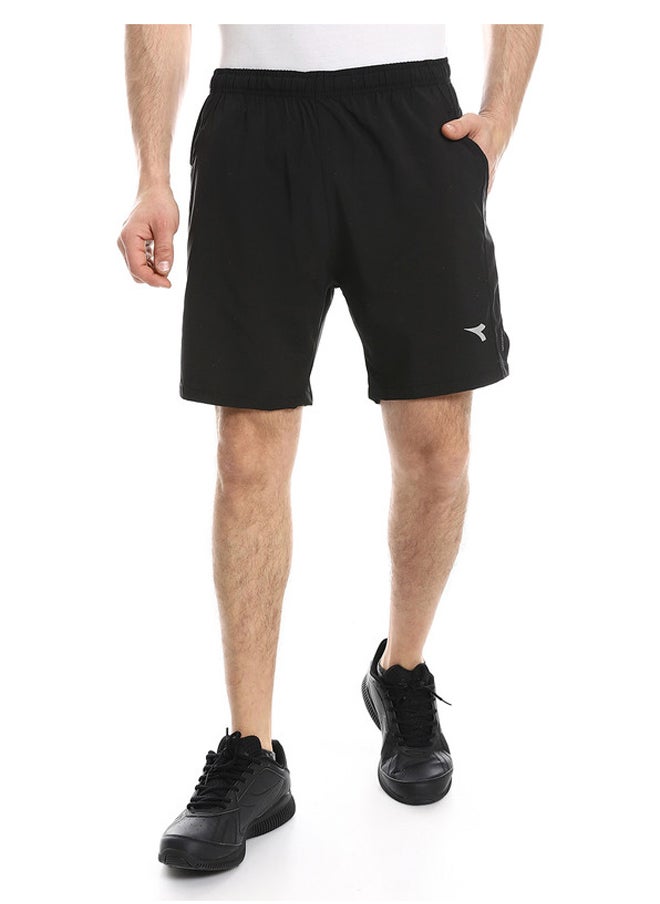 Sports Shorts - pzsku/Z572E015A3516D2ACE32AZ/45/_/1716207729/1a41b8ad-d3b1-4392-aef1-0eef88d17a33