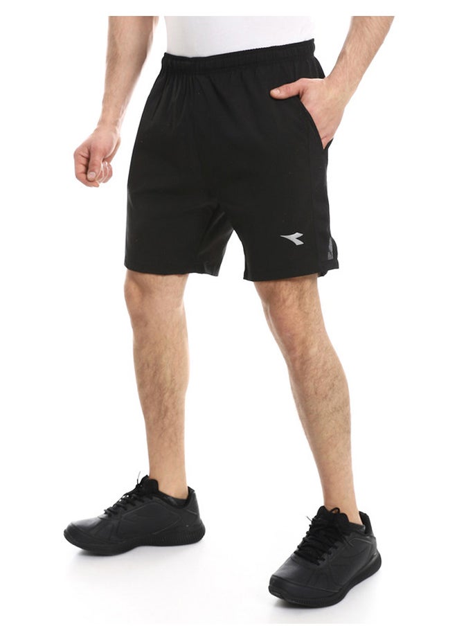 Sports Shorts - pzsku/Z572E015A3516D2ACE32AZ/45/_/1716207733/768ea948-af4f-43c1-9069-1a6118bd0cc7