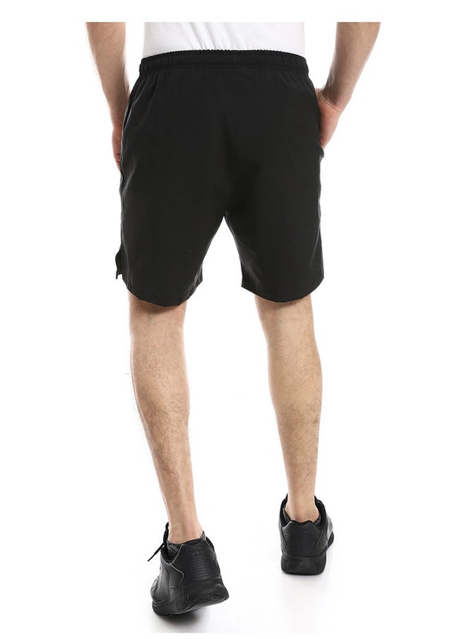 Sports Shorts - pzsku/Z572E015A3516D2ACE32AZ/45/_/1716207733/7c68dc72-7425-4411-ac64-20c47840c700