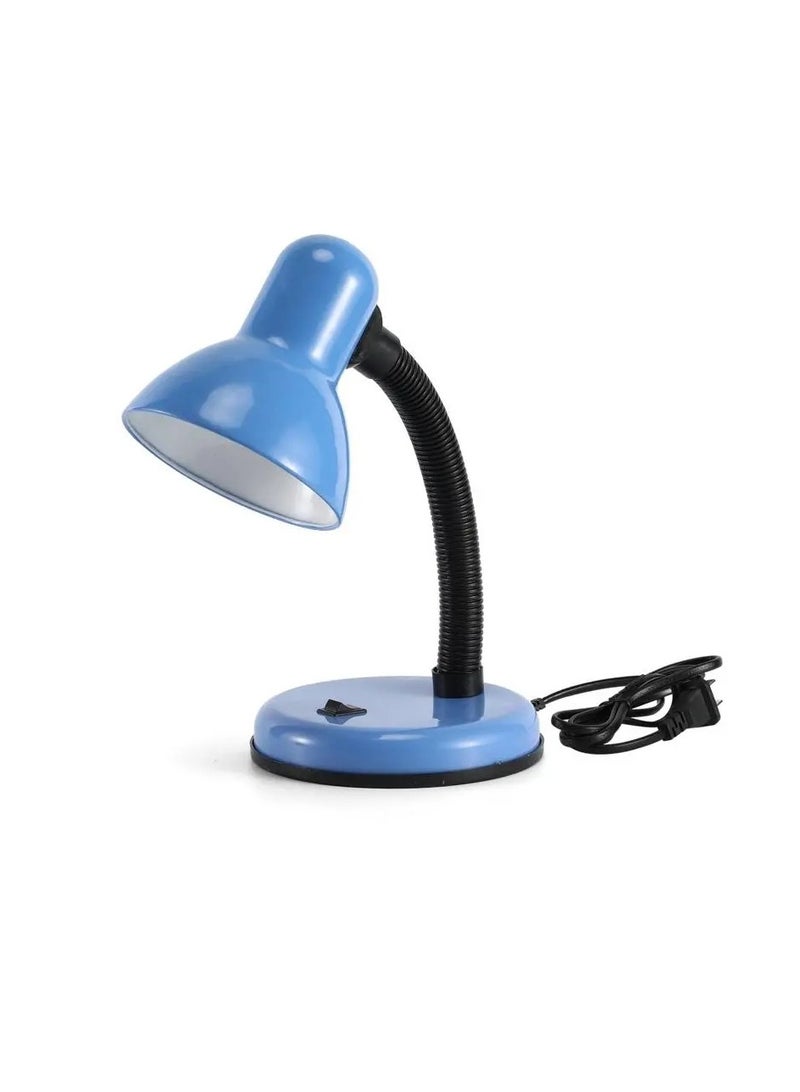 مصباح مكتبي LED لحماية العين - Image 1