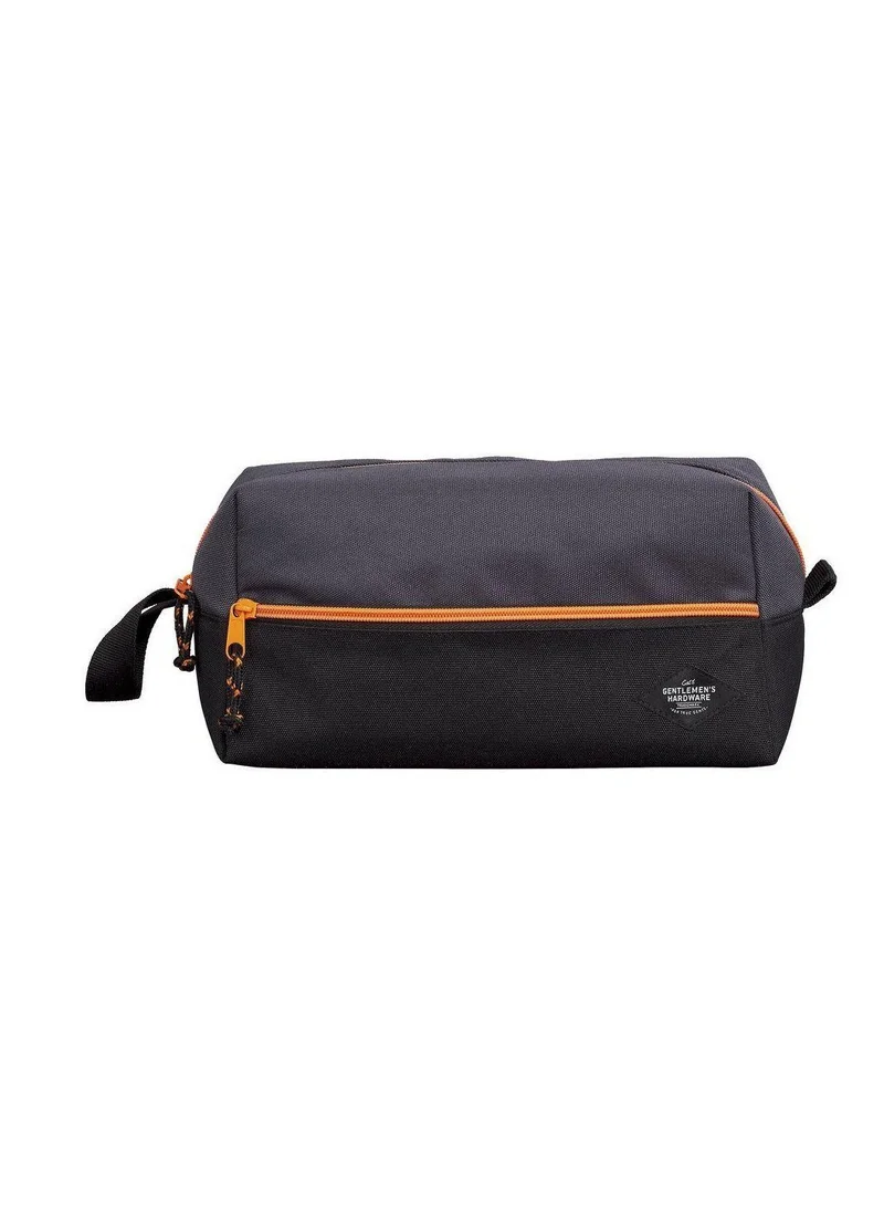 جنتلمنز هاردوير Dopp Kit Wash Bag