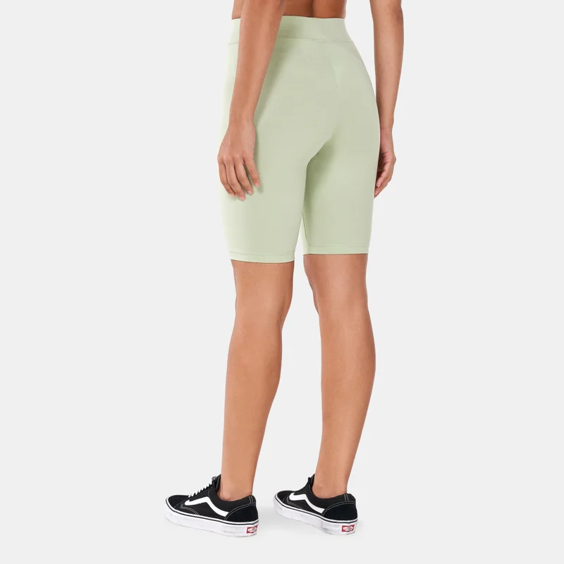 VANS Women's Flying V Legging Shorts