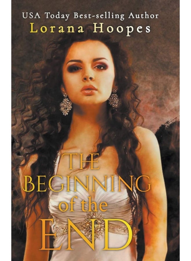 The Beginning of the End (3)  - Image 1