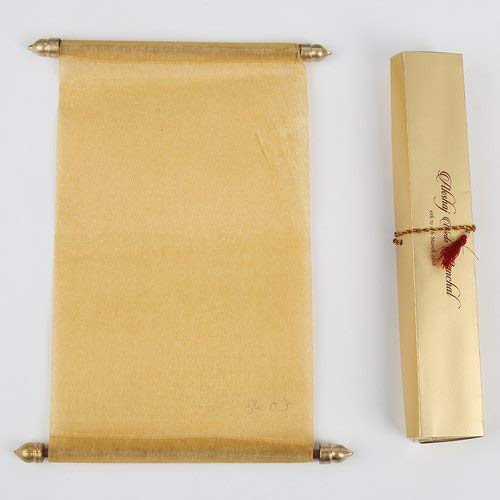 Ditya Crafts Bouquet Wrapping Paper for Gift Packaging/wolly Paper/roll Invitation Paper (Set of 5 Assorted Sheet, 24x32 Inches) - Image 4