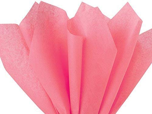 Ditya Crafts Bouquet Wrapping Paper for Gift Packaging/wolly Paper/roll Invitation Paper (Set of 5 Assorted Sheet, 24x32 Inches) - Image 2