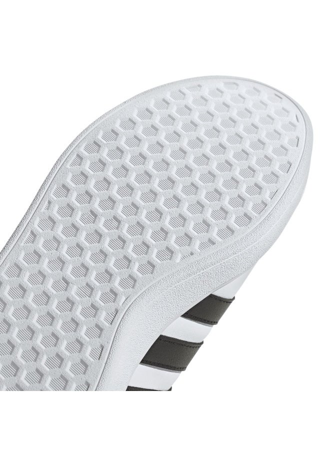 Adidas - adidas grand court base 2.0 men shoes - Image 1