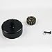 TITRACING RC Car CNC Clutch Bell Pinion Gear fits Rovan HPI Baja 5B 5T 5SC SS King Motor Buggy Truck - Image 3