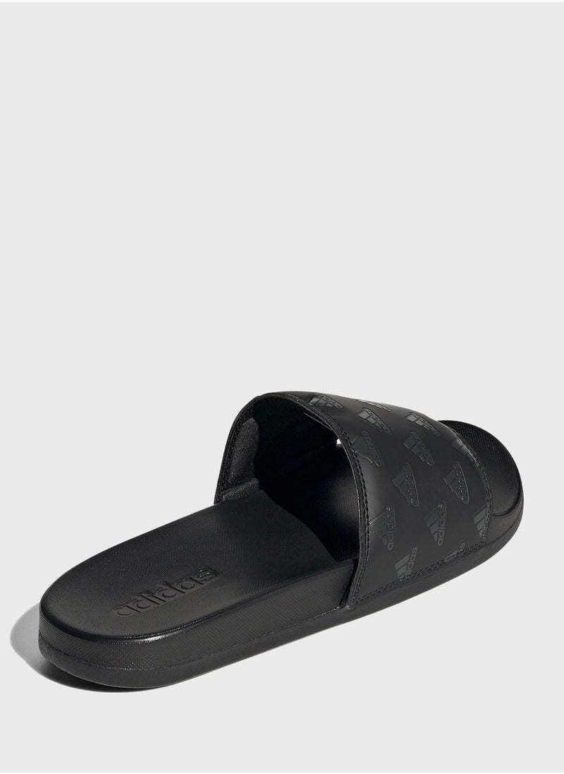 Adilette Comfort Slides