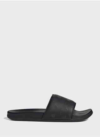 Adilette Comfort Slides - pzsku/Z572EDBDAA1ACE46FFD88Z/45/1746747638/0f8f4e6e-1927-49dc-bedc-a90608a52a7a