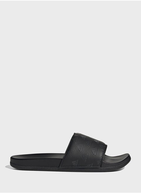 Adilette Comfort Slides