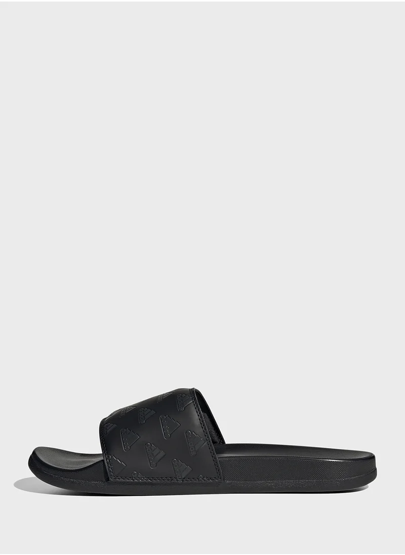 Adidas Adilette Comfort Slides