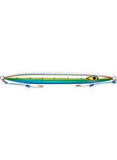 Mustad Rip Roller Jig Fake Bait SAG-200G  - Image 1