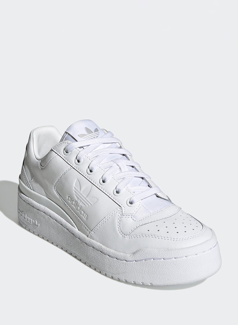 Adidas Forum Bold - Image 3