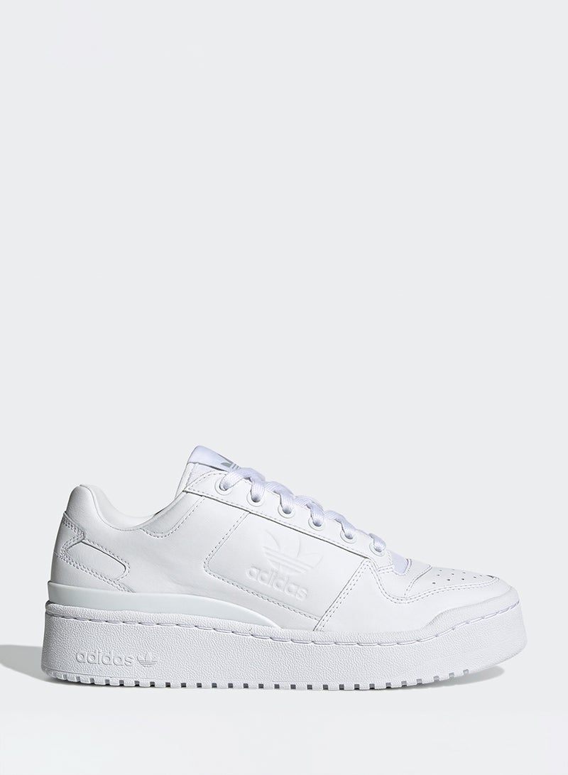 Adidas Forum Bold - Image 1