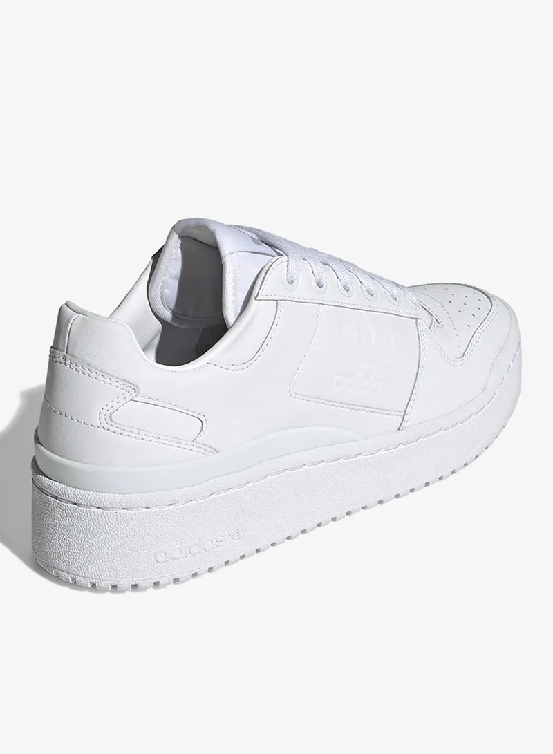 Adidas Forum Bold