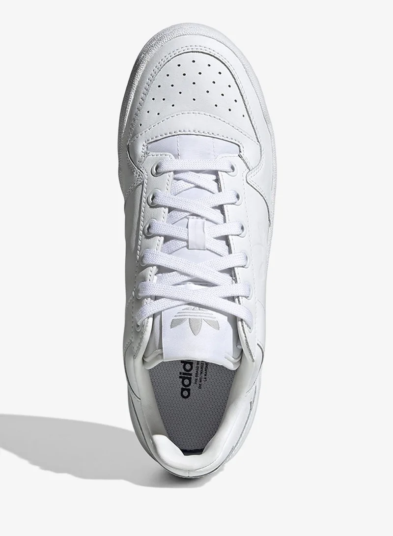 Adidas Forum Bold