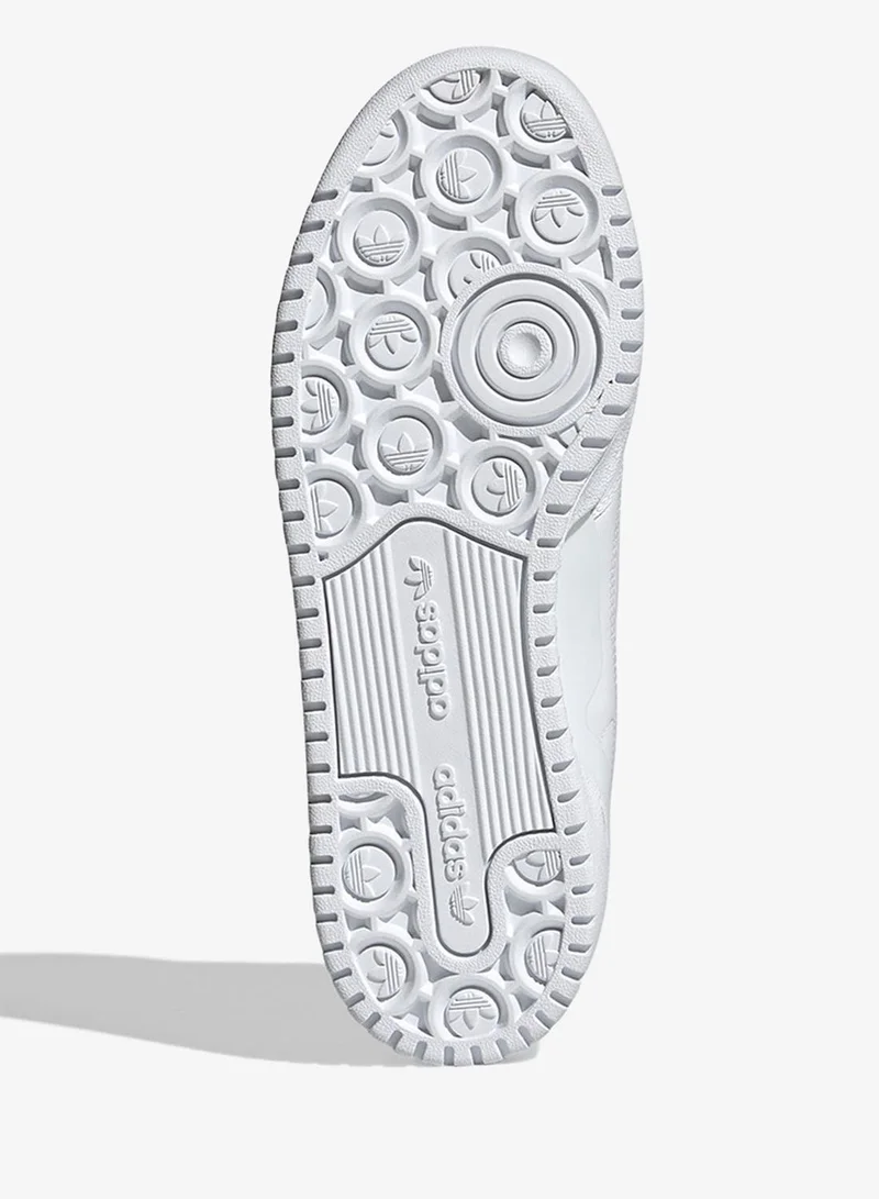 Adidas Forum Bold