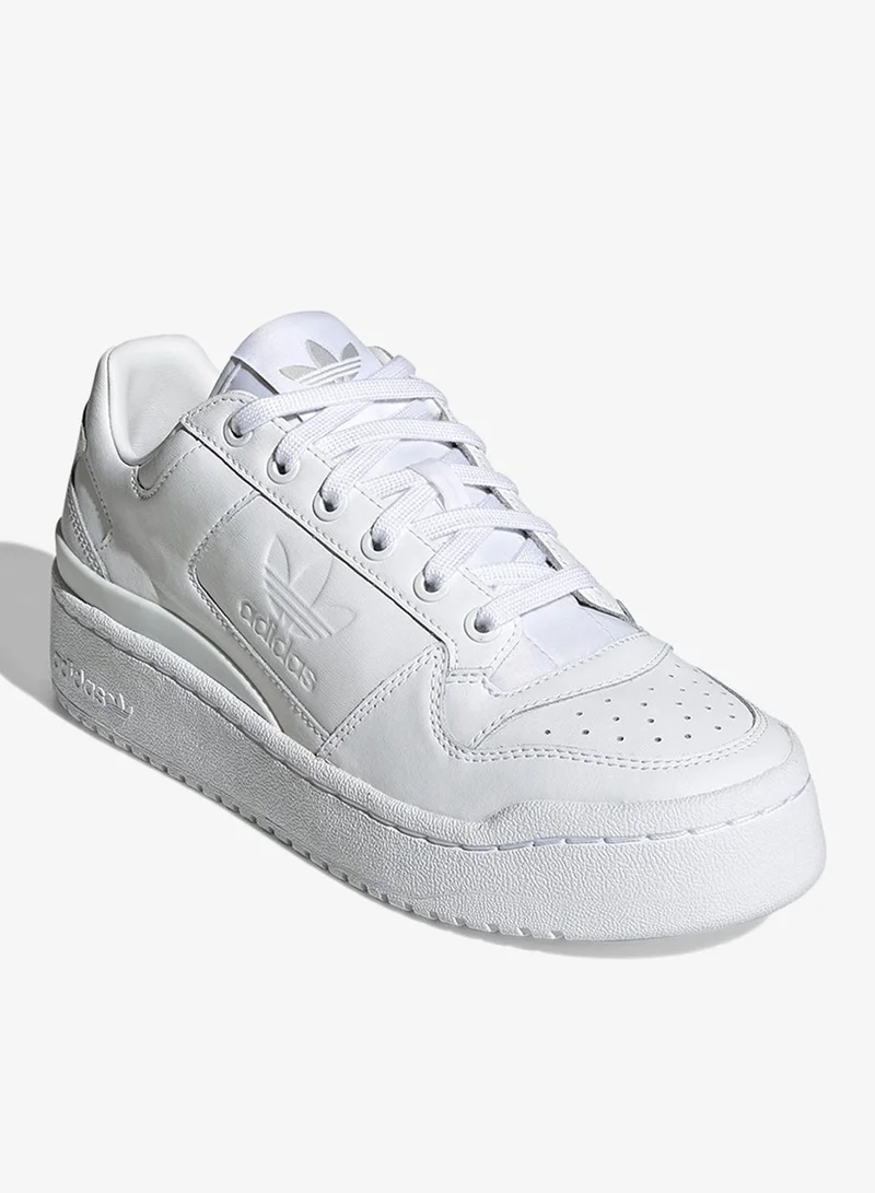 Adidas Forum Bold