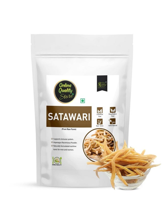 Combo Of Kaunch Seed, Ashwagandha Root, Shatavari, Safed Musli Roots -400Gm(100Gm X 4 Pack)|Kaunch Seeds, White Musli, Shatavar Root, Ashwagandha Jadi Buti Sticks|Boost Immunity - pzsku/Z572F4004AAF1E4BA7C74Z/45/_/1728312173/c188e516-210a-4e72-8b32-83cd658c3e5d