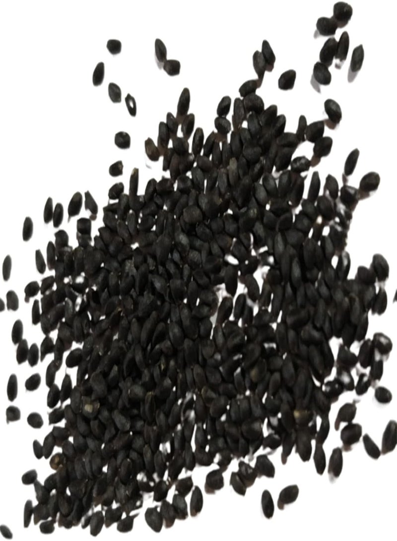 GGOOT 400Pcs/Bag Fast Growing Nepenthes Seeds Carnivorous Gorgeous Bonsai Garden Pitcher Plant Seeds for Balcony Pitcher Plant Seeds - Image 4