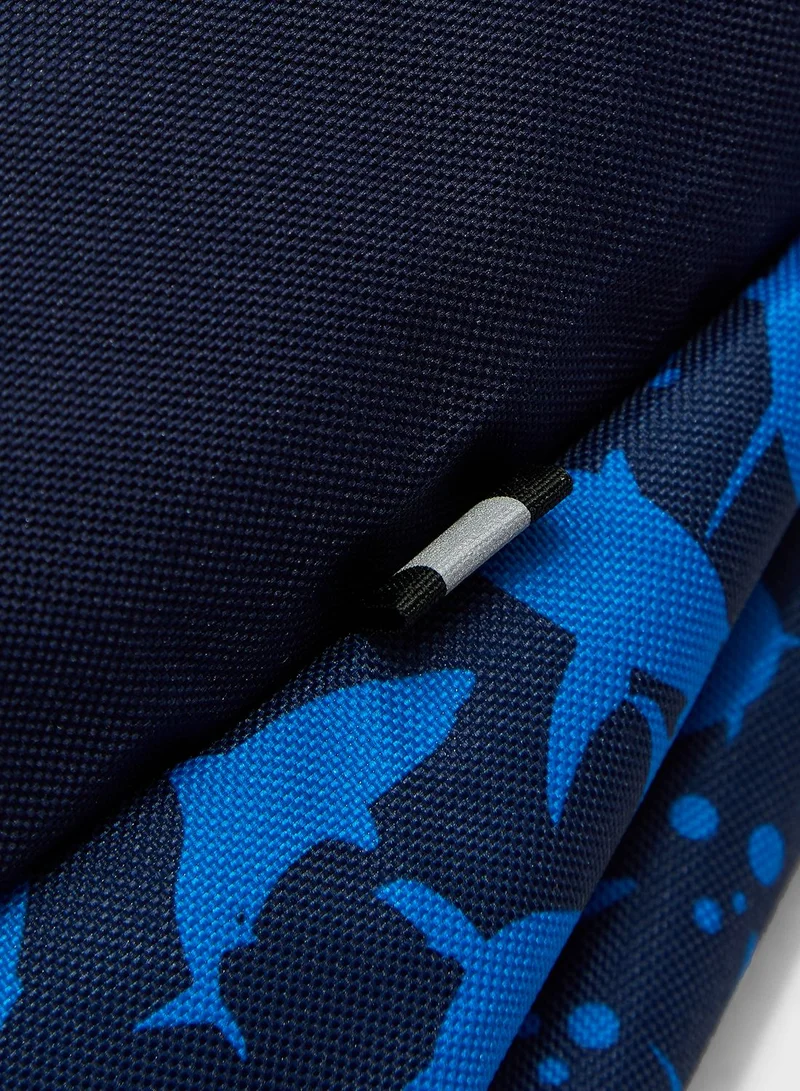 PUMA Small Phase Backpack