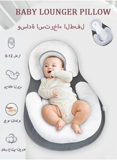 Grey56556
