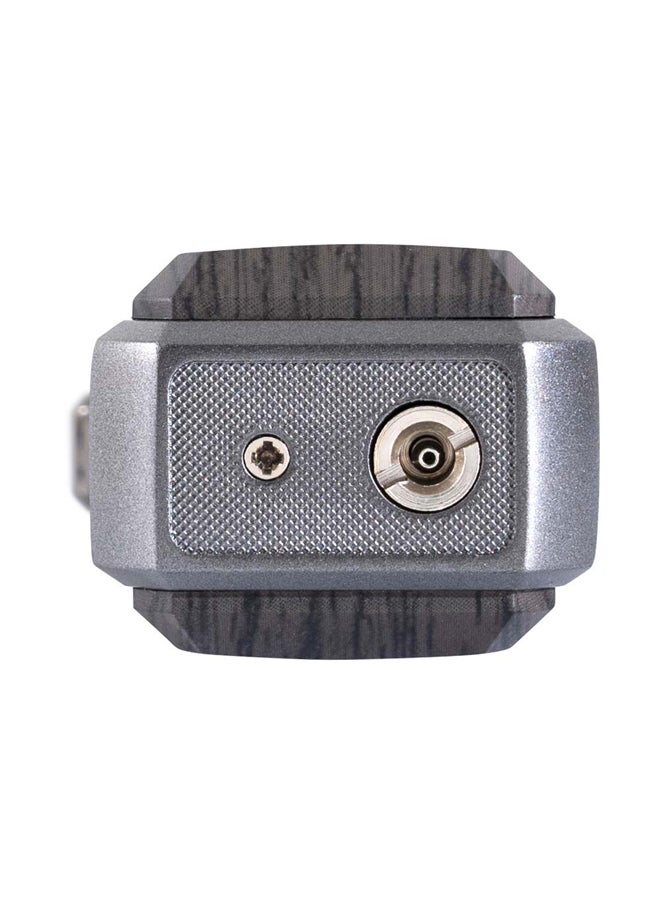 Flame lighter, Fire starter, Gray, Size 17*4.5*3 Cm - pzsku/Z572FB1634002F1F39549Z/45/_/1740483607/4c1dabc4-5575-4e1e-8f06-e4d6cd657003